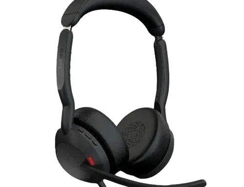 Evolve2 50