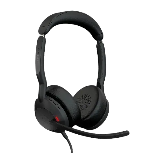 Evolve2 50