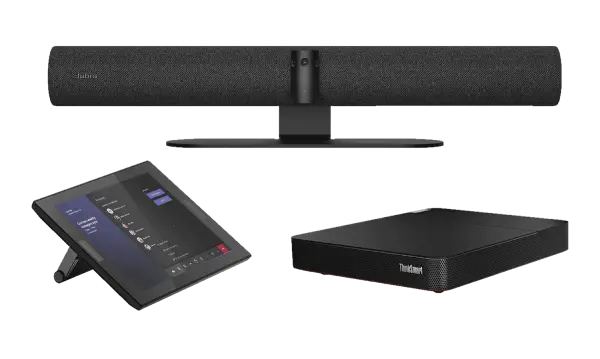 PanaCast 50 Room System