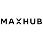 Maxhub