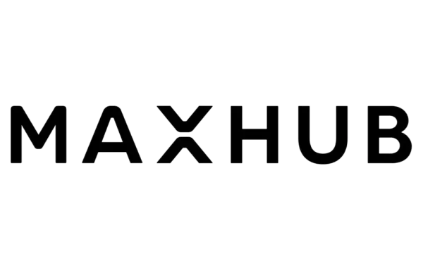 Maxhub - Videoconferência