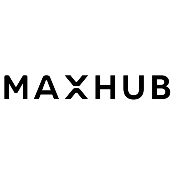 Maxhub