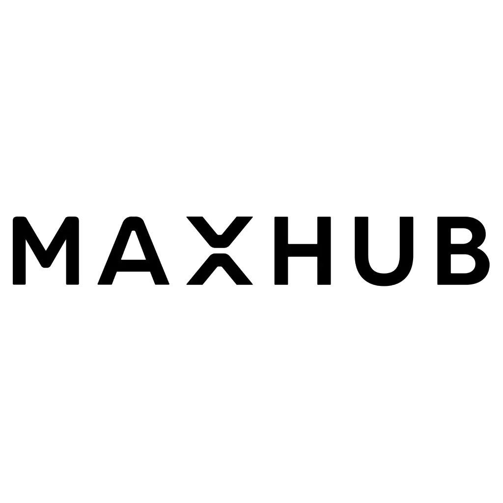 Maxhub