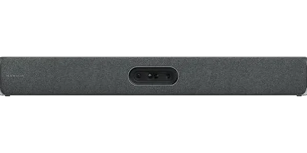 XBar V70