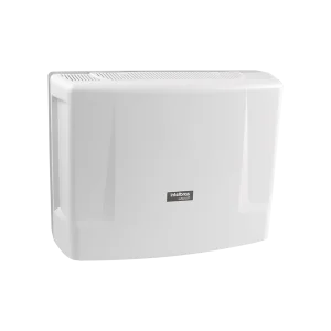 impacta 220 - Central PABX