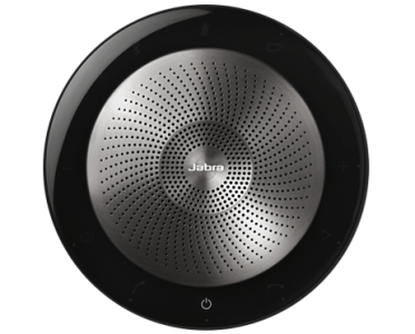 Jabra speak 710 - Speaker