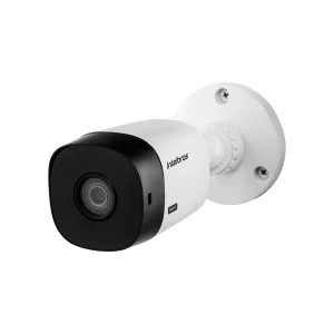 vhl 1220 b - Segurança eletrônica